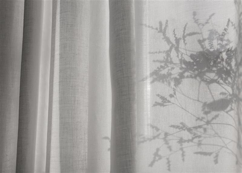 Comprehensive Guide to Roman Blinds